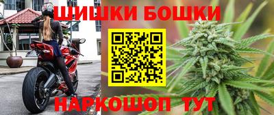 не бодяженный Волжский