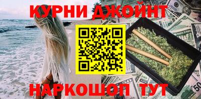 СК Волгодонск