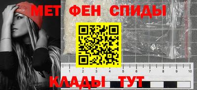 не бодяженный Волжский