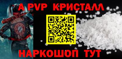 СК Волгодонск