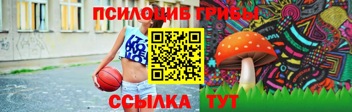 Псилоцибиновые грибы Cubensis  Псилоцибиновые грибы Magic Shrooms  Пыть-Ях  Вход с VPN 